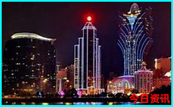 汉中市十大旅游景点